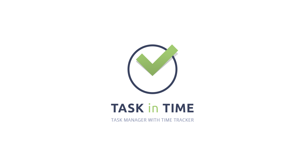 Task In Time